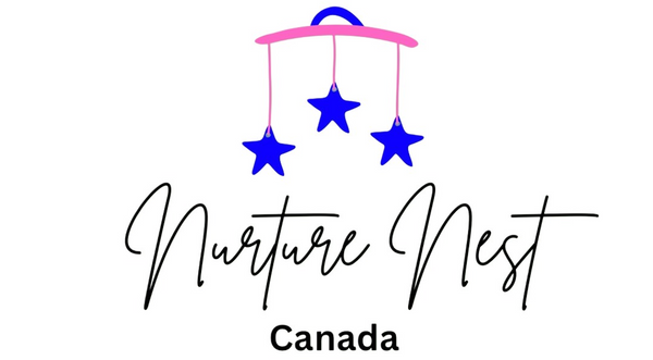 Nurture Nest Canada