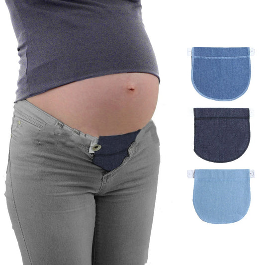 Maternity Waistband