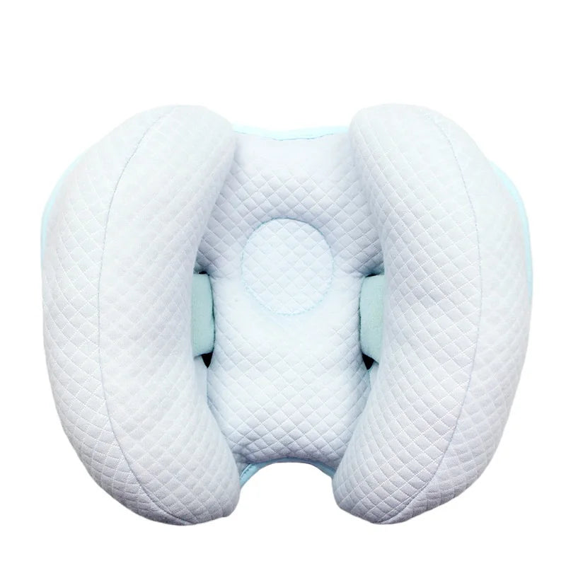 Baby Neck Pillow