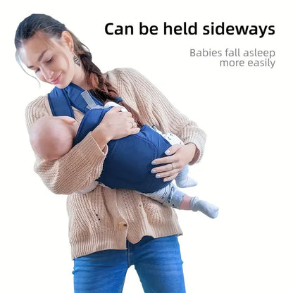 Baby Carrier Sling