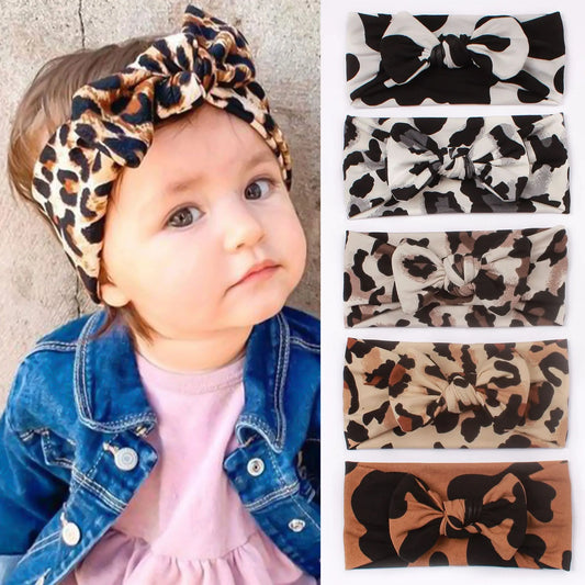 Baby Headbands