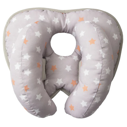 Baby Neck Pillow