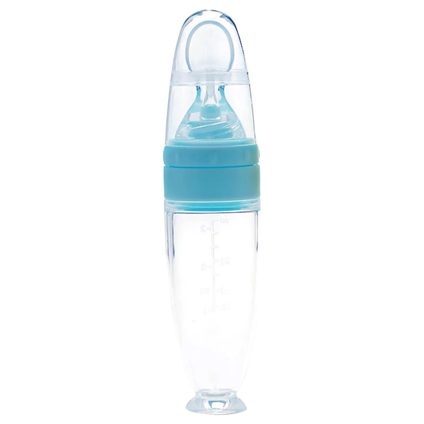 Spoonfood Training Bottle